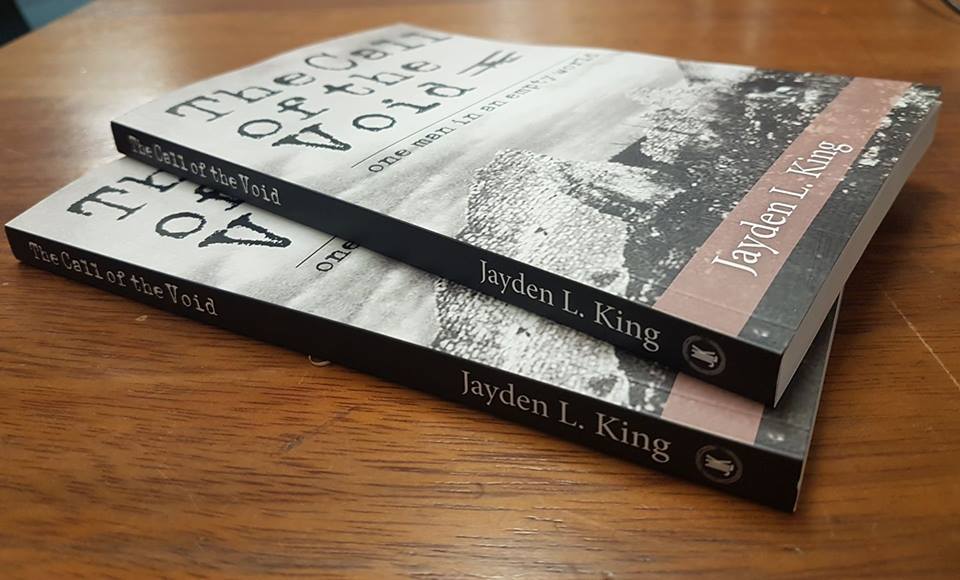 27540215_1592361540832237_5390728421742617241_n